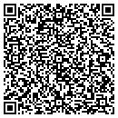 QR code with Starbrite Security Inc contacts