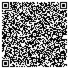 QR code with Artisans Military Insignia contacts