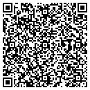 QR code with Charles Leik contacts