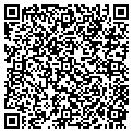 QR code with Tourism contacts