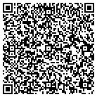 QR code with The Four Seasons Greenhouse contacts