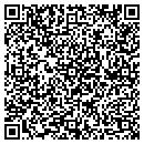 QR code with Lively Woodyards contacts