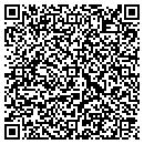 QR code with Manitowoc contacts