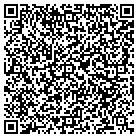 QR code with Warner Center Chevron Food contacts