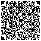 QR code with Farmville Mobile Home Supplies contacts