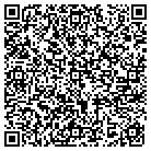 QR code with Rohm & Haas Powder Coatings contacts