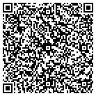 QR code with Top's China Restaurant contacts