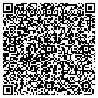 QR code with Foxhaven Counseling Service contacts