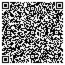 QR code with A M Davis Inc contacts
