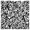 QR code with Ammar's Inc contacts