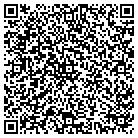 QR code with Rural Retreat Florist contacts