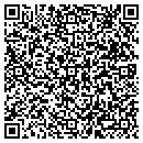QR code with Glorious Foods Inc contacts