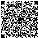 QR code with Green Valley Meat Processors contacts