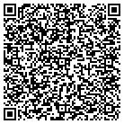 QR code with Roseville Commercial Laundry contacts