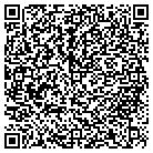 QR code with Grace Lutheran Counseling Cntr contacts
