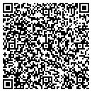 QR code with Wwg Express contacts