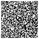 QR code with Isle Of Wight Voter Rgstrtn contacts