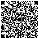 QR code with Power Utlilty Products Inc contacts