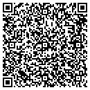 QR code with Dollar Place contacts