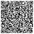 QR code with United States Post Office contacts