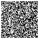 QR code with Old Dominion Tannery contacts