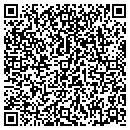 QR code with McKinsey St Claire contacts
