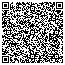 QR code with Amano Woodworks contacts