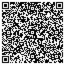 QR code with Swann Productions contacts
