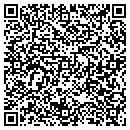 QR code with Appomattox Lime Co contacts