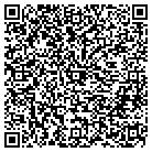 QR code with Yamadasans Jwly Repr & Imports contacts