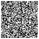 QR code with Bruce D Albertson Attorney contacts