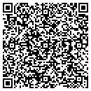 QR code with Tony Roberts contacts