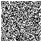 QR code with Just Makin It Cabinetry contacts