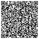 QR code with Cliftondale Ready Mix contacts