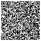 QR code with Augusta Glass & Mirror Inc contacts