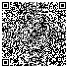 QR code with Lillys Die-Tool & Mfg Corp contacts