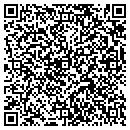QR code with David Wycoff contacts