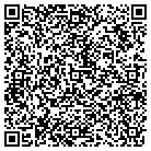 QR code with Zygs Machine Shop contacts