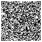 QR code with Common Wealth Mtg Group Inc contacts