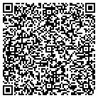 QR code with Electronic Innovators Inc contacts
