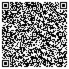 QR code with Weavexx Corporation contacts