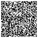 QR code with Waterpenny Farm LLC contacts
