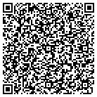 QR code with National Life of Vermont contacts