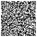 QR code with Spruill Services contacts