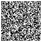 QR code with George F Bryant & Assoc contacts