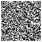 QR code with Southside Bail Bonding Service contacts