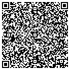 QR code with Golden Acres Orchard contacts