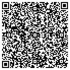 QR code with Nutrition Support Services contacts