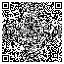 QR code with Norm's Taxidermy contacts
