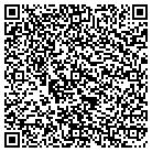 QR code with Tupperware Jet Star Sales contacts